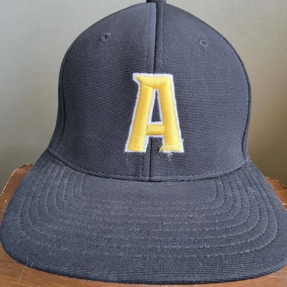 Pacific Headwear pacific headwear